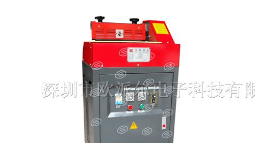 供应滚轮过胶机欧宝热熔胶机国内热熔胶机品牌