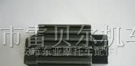 供应摩托车倍压整流器