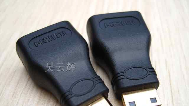 供应HDMI转接头HDMI连接器HDMI连接头
