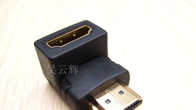 供应HDMI转接头HDMI转换头HDMI连接头