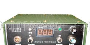 供应军用智能充电稳压电源