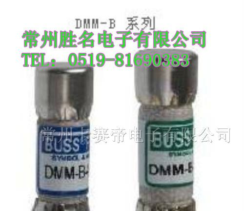 Fluke数字表专用保险管
