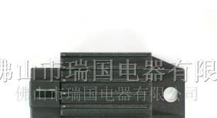供应Regulator，rectifi/调节器，半波整流器