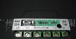 供应制动电机专用半波整流器