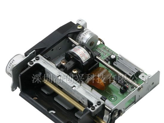 供应打印头打印机三星(图)