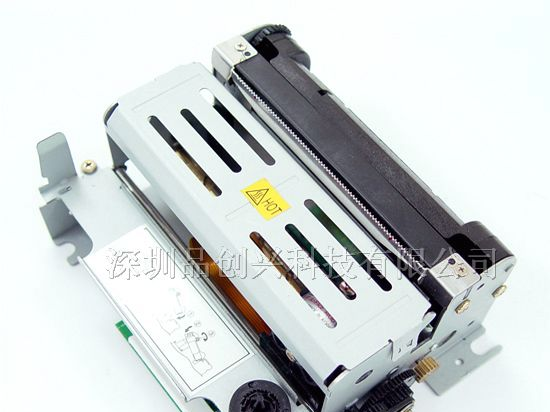 供应打印头打印机三星(图)