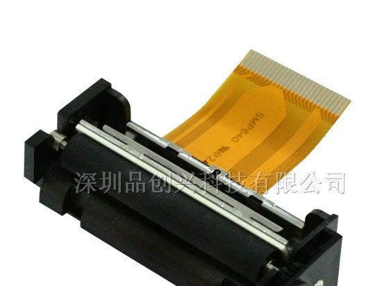 供应打印机打印头(图)