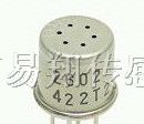 供应气体传感器TGS2600 TGS2611 TGS2602 TGS2610