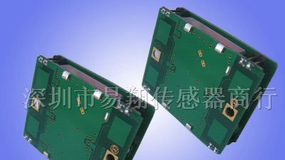 供应微波传感器GH-719 GH-100