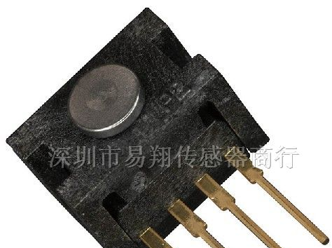供应霍尼韦尔压力传感器FSG15N1A