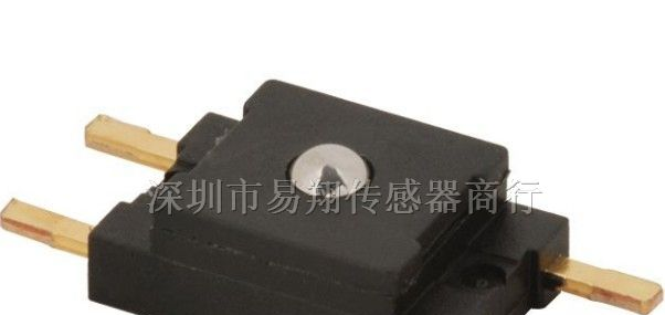 供应霍尼韦尔压力传感器FSS1500NST/NGT