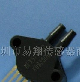 供应飞思卡尔压力传感器MPX5700DP MPX5700AP