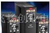 大量现货供应丹佛斯变频器FC51系列