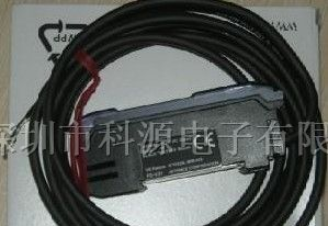 供应基恩士传感器E3S-2DE41.E3S-2LE4