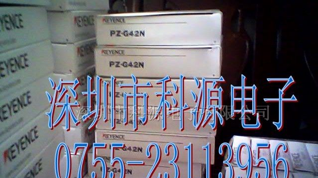 供应温度传感器FS-V32C.EM-014P