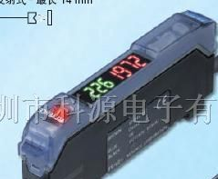 供应光纤传感器EV-108M
