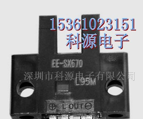供应压力传感器E2E-X18MF2.E2E2-X2C1