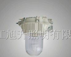 供应节能防眩泛光灯