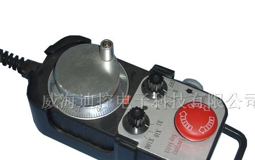 供应电子手轮 组合手脉 手动脉冲发生器