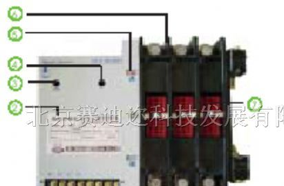供应德国B+W传感器