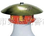 供应LK-SCT小型电动警报器