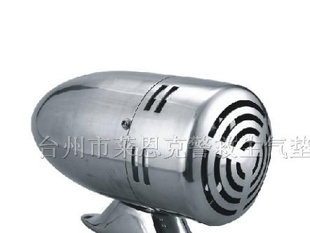供应LK-SV小型电动警报器