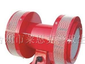 供应JDW188电动警报器