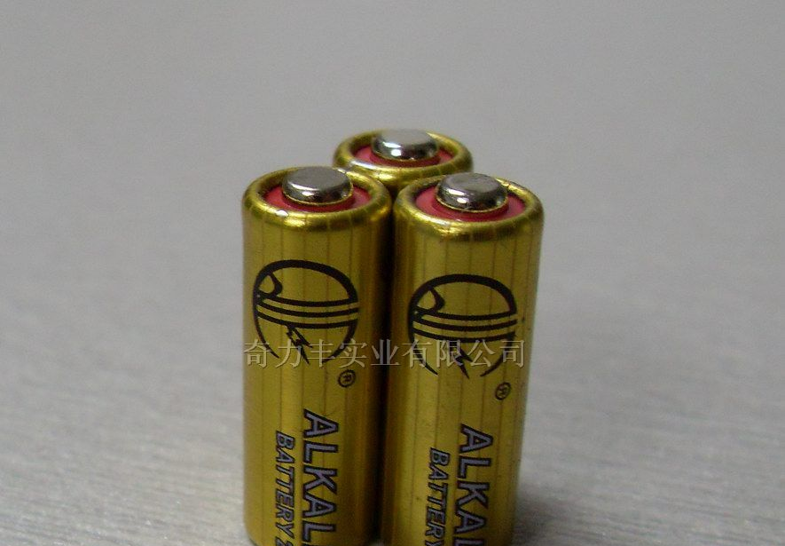 供应奇力丰9V32A电池