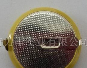 供应奇力丰LIR2450 3.6V锂离子电池