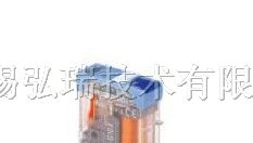 供应RELECO继电器