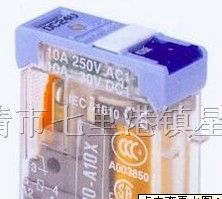 供应RELECO继电器AC230V