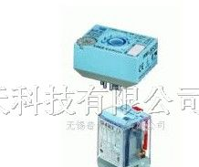 供应RELECO继电器
