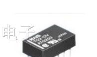 供应PANASONIC继电器\TQ2-12继电器