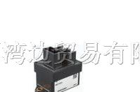 供应Panasonic继电器 AEV110122