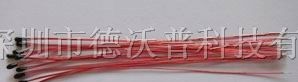 供应DRE-3系列热敏电阻（漆包线）