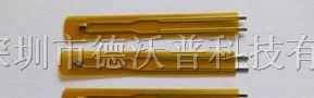 供应DRE-4系列热敏电阻（薄膜型）