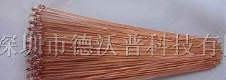 供应DRG- 1系列热敏电阻（单端型）