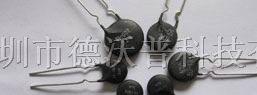 供应NSP系列热敏电阻（功率型）