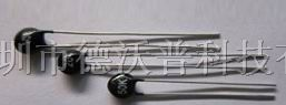 供应MF11系列热敏电阻（温补型）