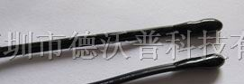供应DRS-1系列温度传感器(环氧型) 空调器专用