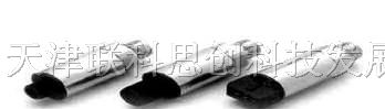 供应Huba 511系列 压力变送器