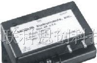 供应GE Modus T 系列微差压变送器
