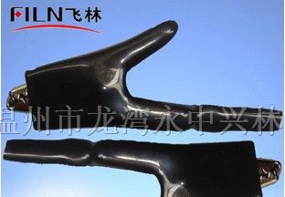 供应〖厂家直销〗飞林FILN 供应铁电池夹 XL2-15