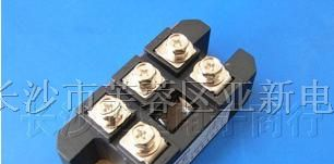 供应整流模块 MDS 100A 半波整流器