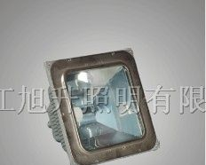 供应CNFC9100防眩棚顶灯