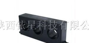 供应电动机保护用电流互感器——YXDDJ01