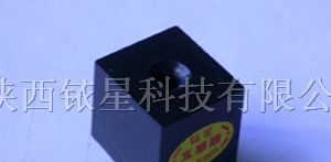 供应测量型电压互感器
