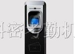 供应中正门禁打卡机MX461