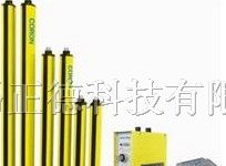 供应光幕传感器GAS系列