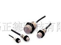 供应接近传感器